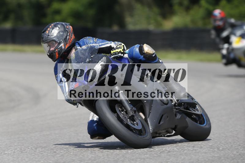 /29 21.06.2025 PROMAX ADR/Gruppe rot/83